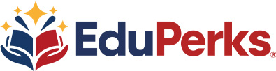 EduPerks